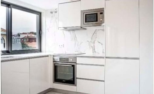 Apartamento en Amarante, Distrito de Oporto, Portugal 1
