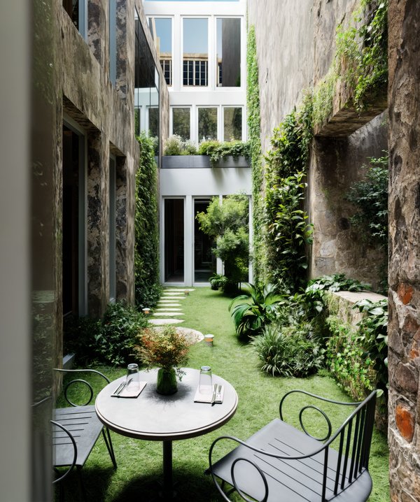 Apartment in Cedofeita, Santo Ildefonso, Se, Miragaia, Sao Nicolau e Vitoria, Porto District, Portugal 4 - 15178265