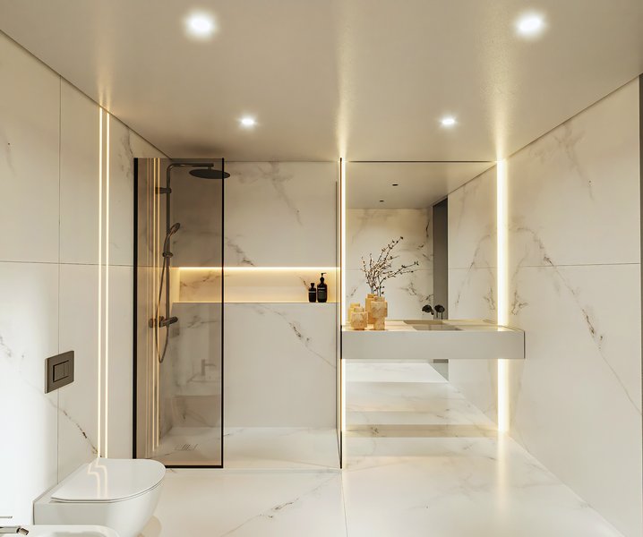 Apartment in Cedofeita, Santo Ildefonso, Se, Miragaia, Sao Nicolau e Vitoria, Porto District, Portugal 2 - 15214283