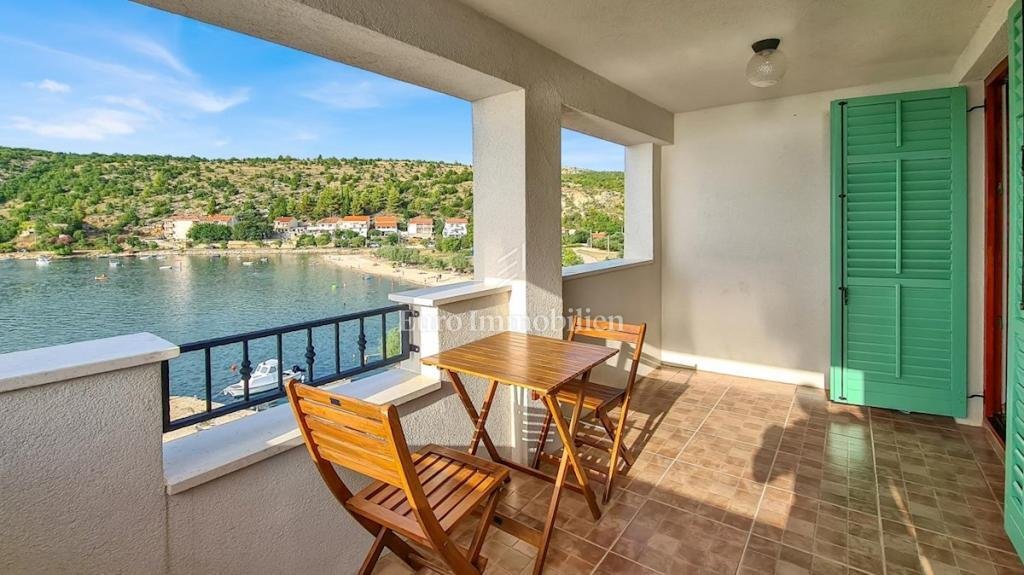House in Grad Obrovac, Zadar County, Croatia 2 - 15639444