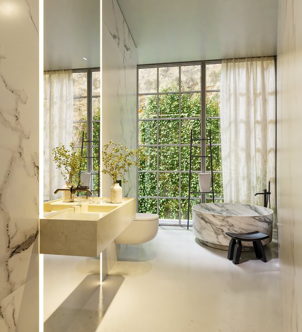 Apartment in Cedofeita, Santo Ildefonso, Se, Miragaia, Sao Nicolau e Vitoria, Porto District, Portugal 2 - 15637258