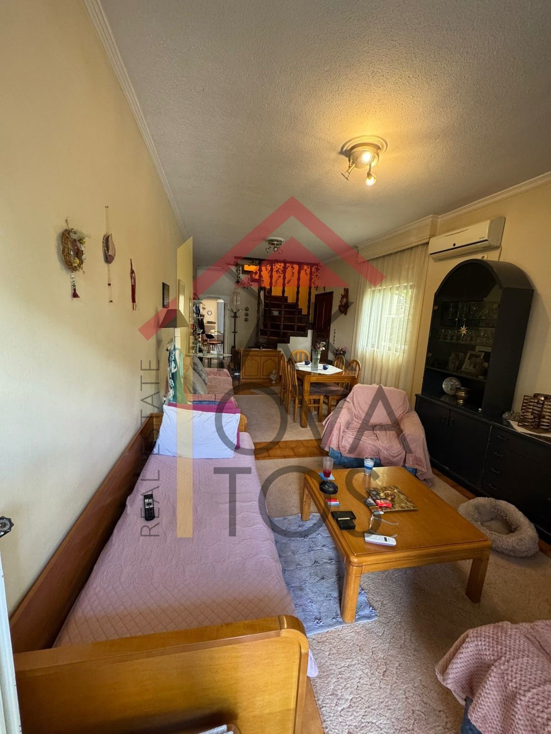 House in Glyfada, Attica, Greece 2 - 15638784