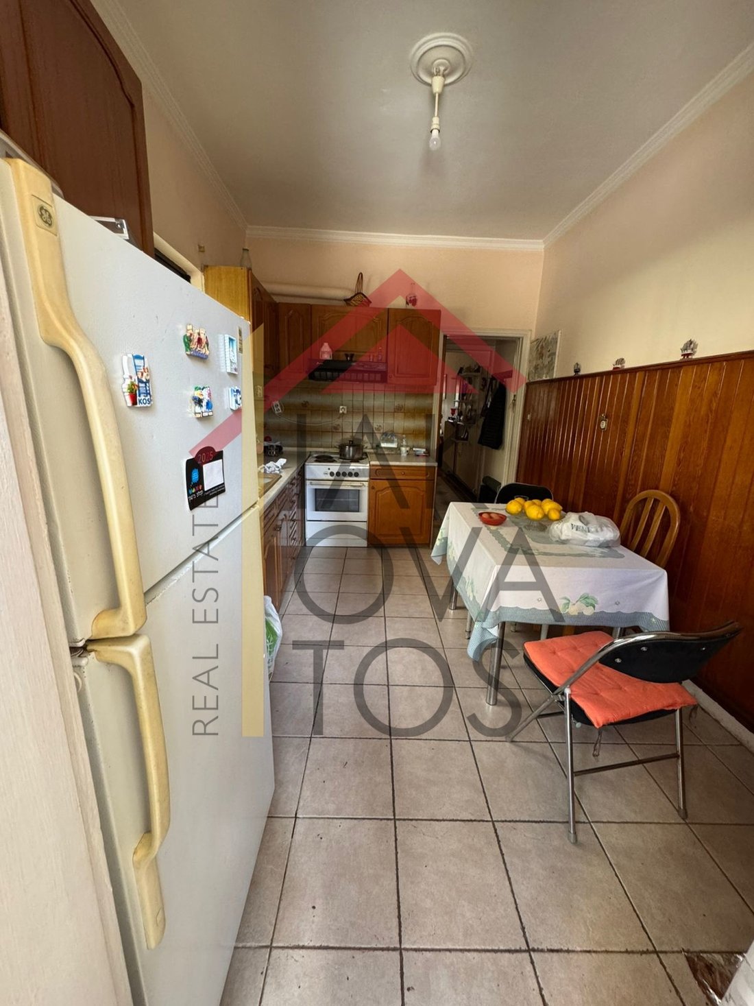 House in Glyfada, Attica, Greece 5 - 15638784