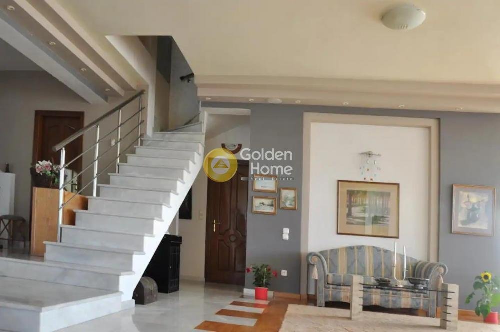 House in Community of Chersonisos, Chersonisos, Greece 4 - 15639523