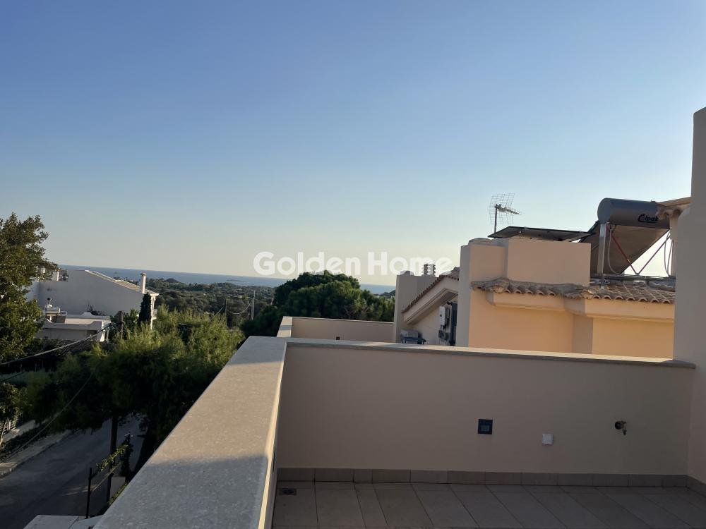 House in Kalyvia Thorikou, Attica, Greece 2 - 15639550