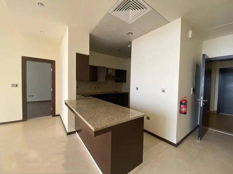 Apartment in Palm Jumeirah, Dubai, United Arab Emirates 5 - 15640622