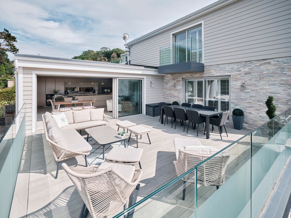 House in Jersey, St Lawrence, Jersey 4 - 15642091