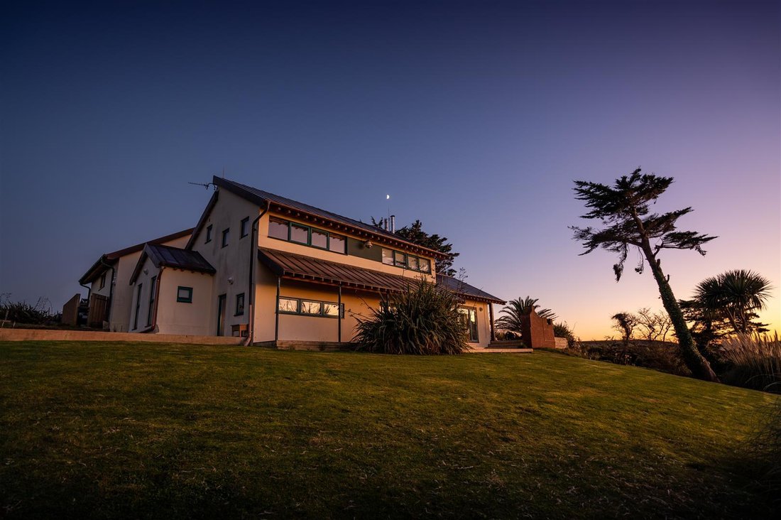 House in Jersey, St Lawrence, Jersey 1 - 15642077