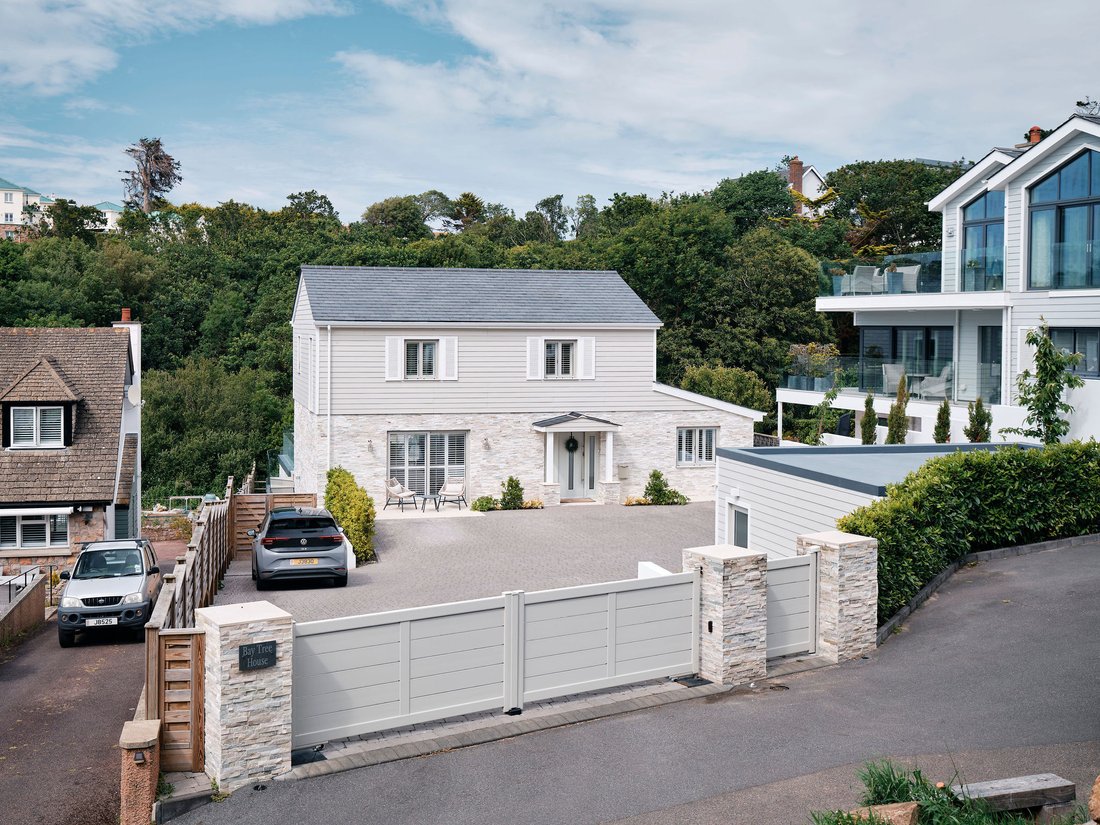 House in Jersey, St Lawrence, Jersey 2 - 15642091