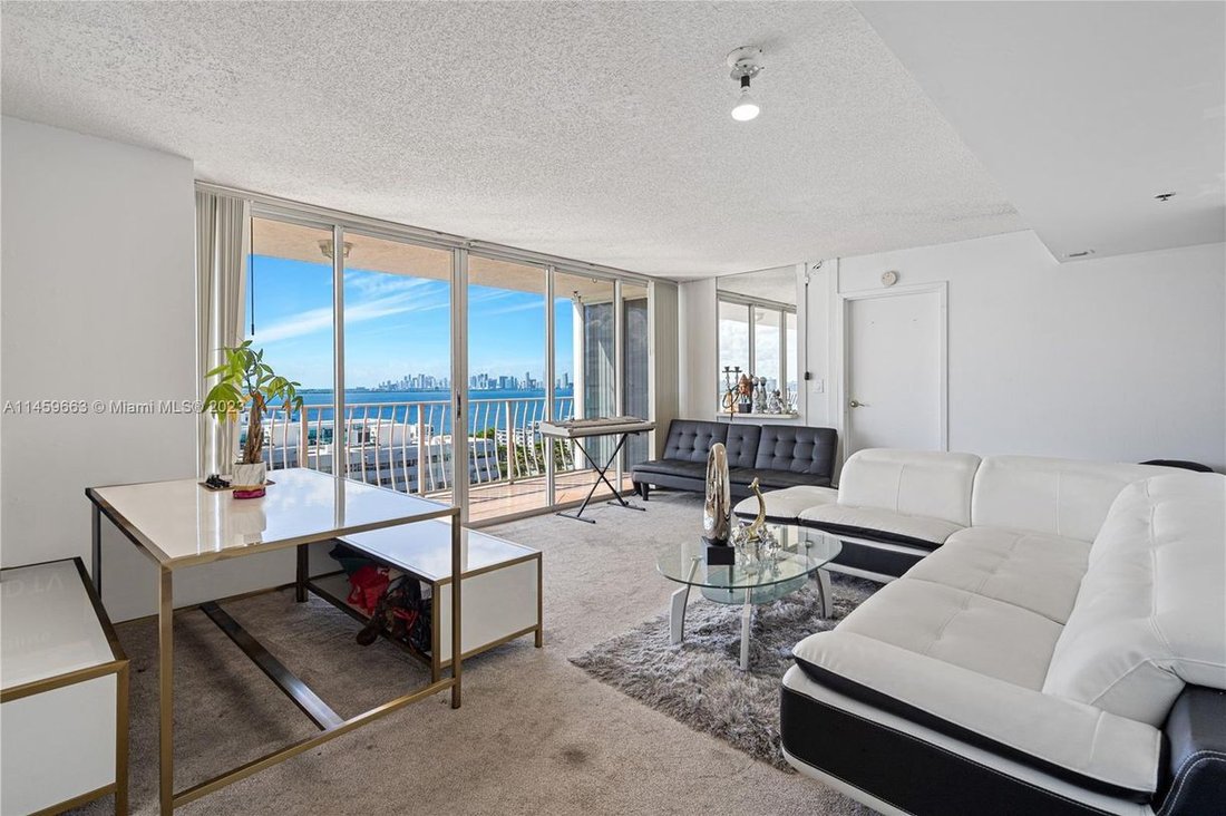 Condo in Miami Beach, Florida, United States 4 - 13348106