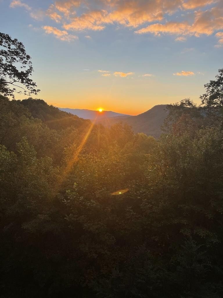 House in Hiawassee, Georgia, United States 3 - 15642073