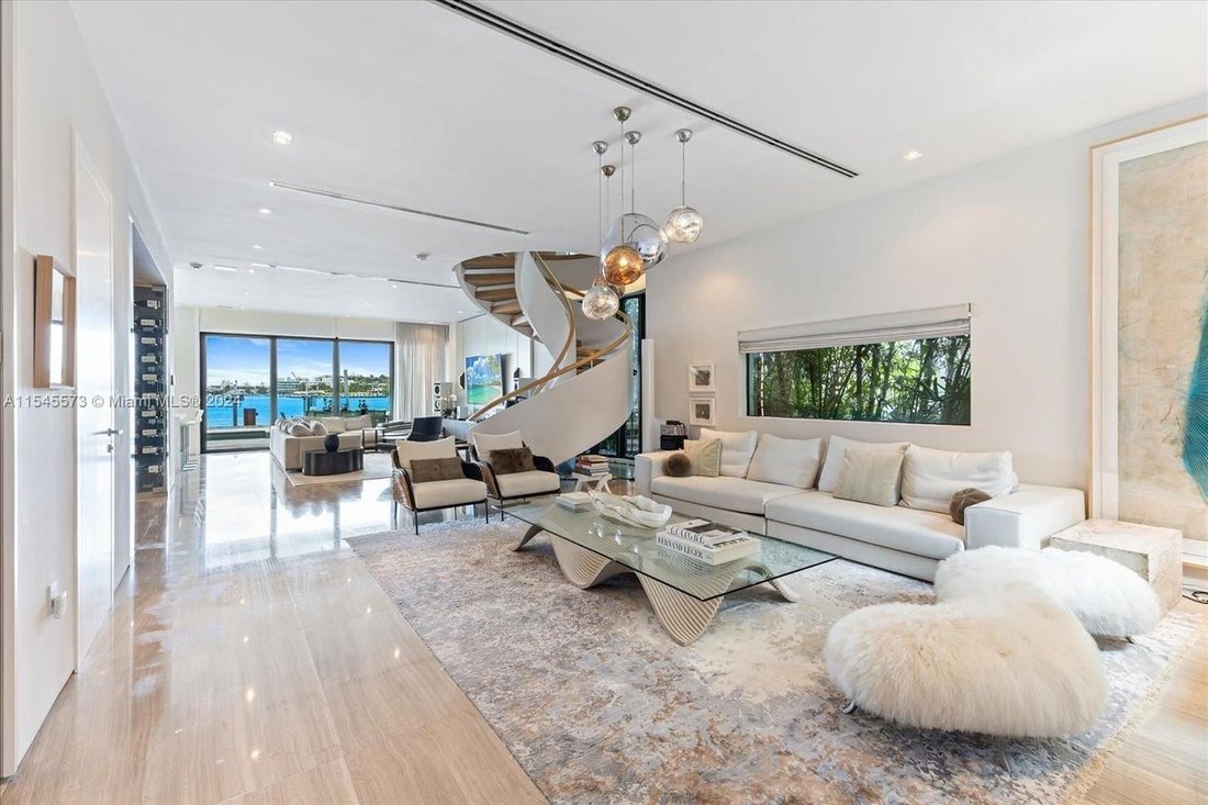 House in Miami Beach, Florida, United States 4 - 13925285