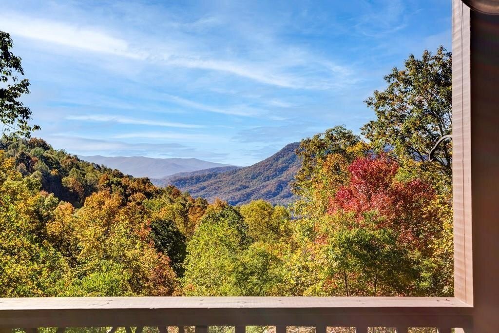 House in Hiawassee, Georgia, United States 2 - 15642073