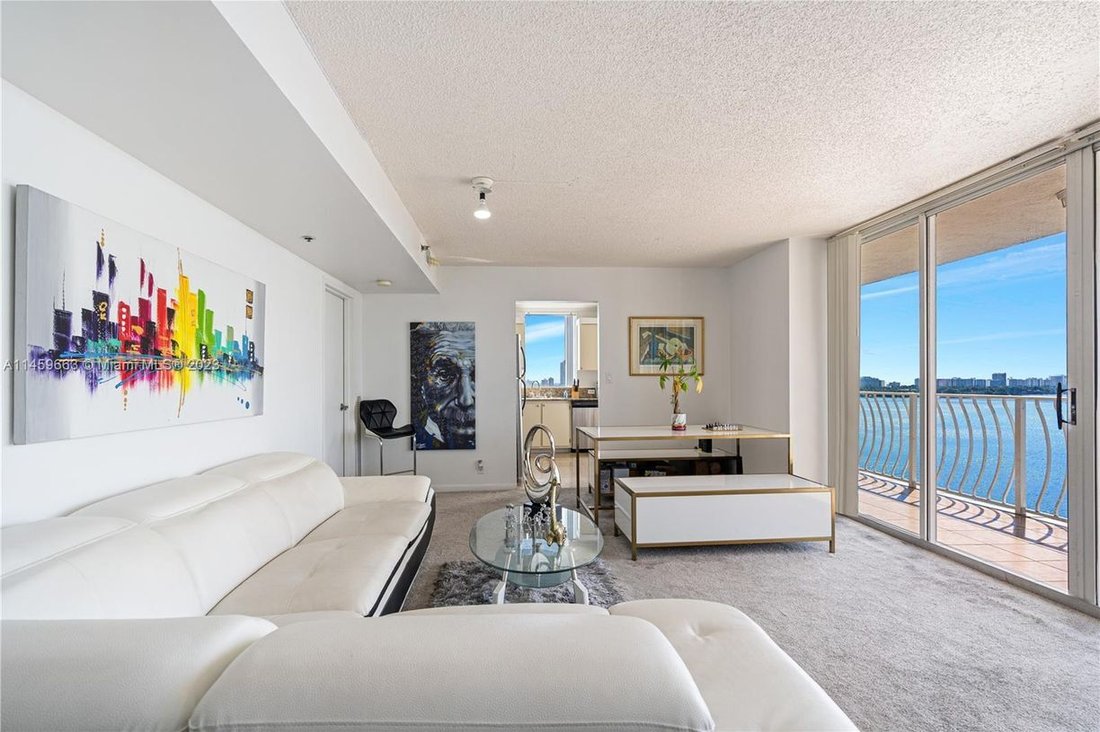 Condo in Miami Beach, Florida, United States 3 - 13348106