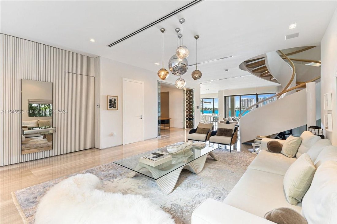 House in Miami Beach, Florida, United States 5 - 13925285