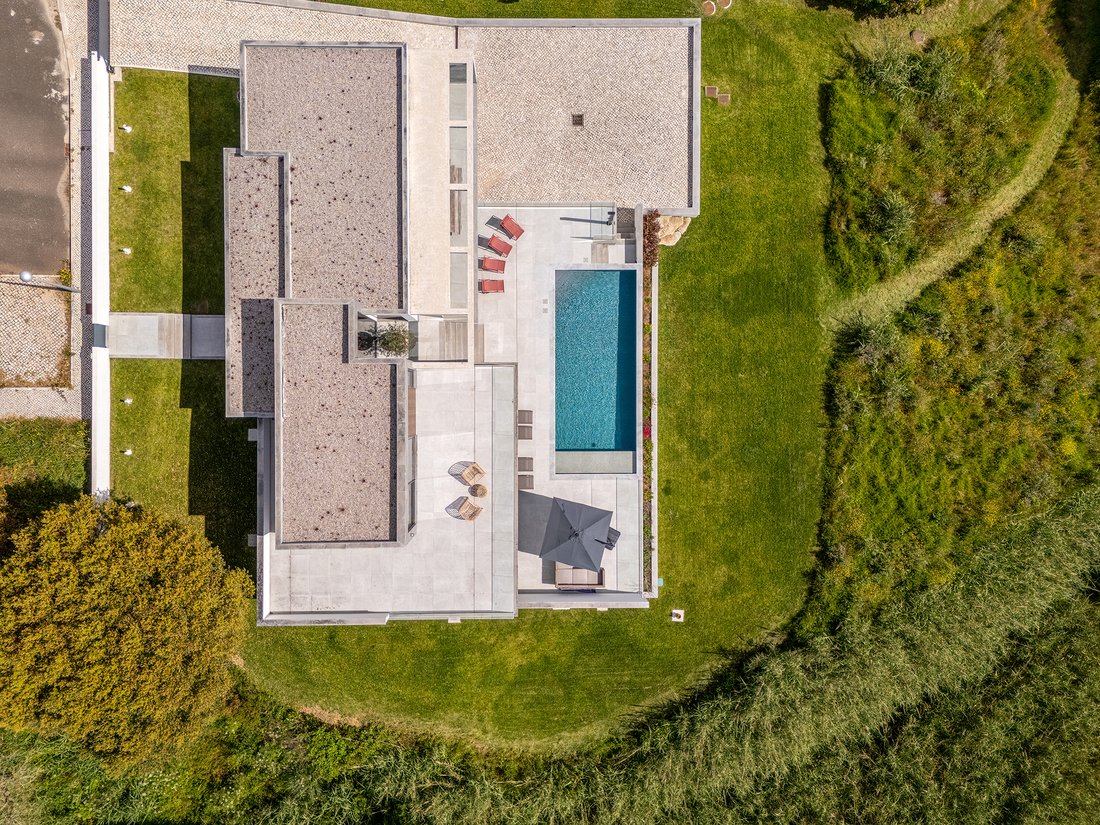 Villa in Nadadouro, Leiria, Portugal 5 - 15642103