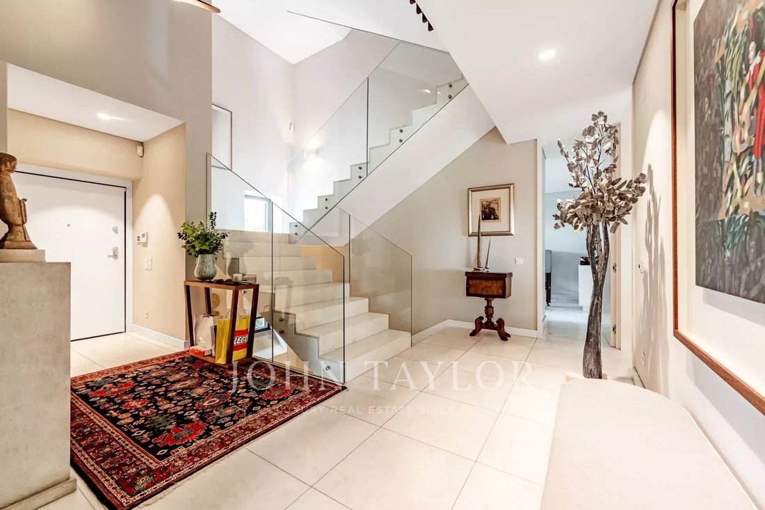 House in Belem, Lisbon, Portugal 4 - 15395000