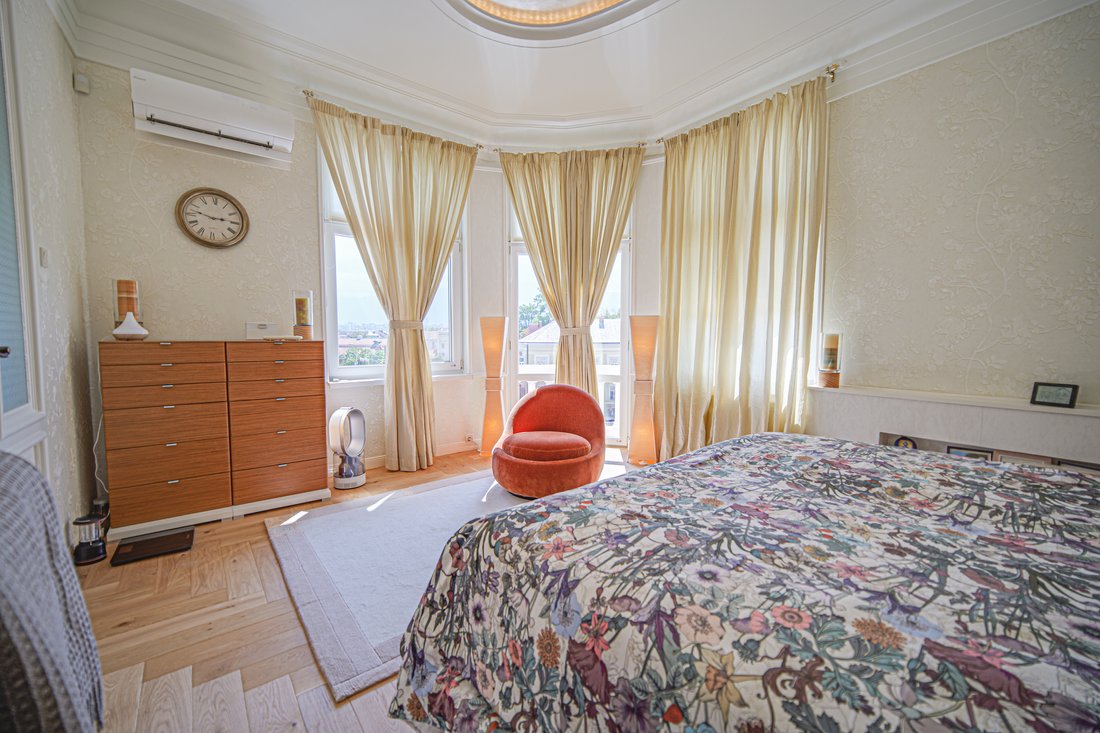 Apartment in Sofia, Sofia City Province, Bulgaria 5 - 15638138