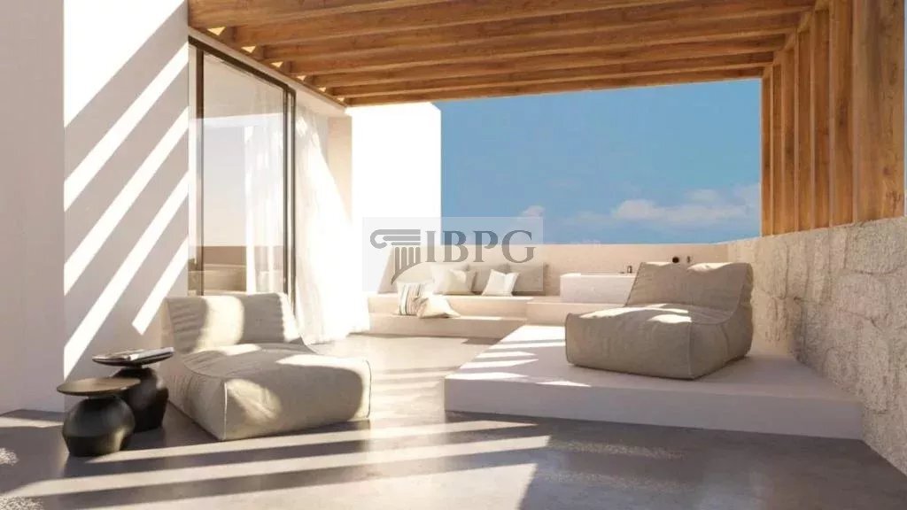 Villa in Basilikou, Peloponnese, Western Greece and the Ionian, Greece 4 - 15642529