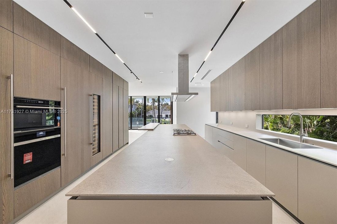 House in Key Biscayne, Florida, United States 3 - 15200216