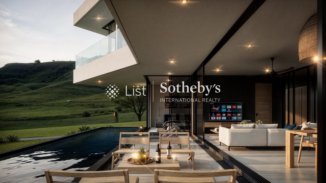 House in Koh Samui, Surat Thani, Thailand 3 - 15642716