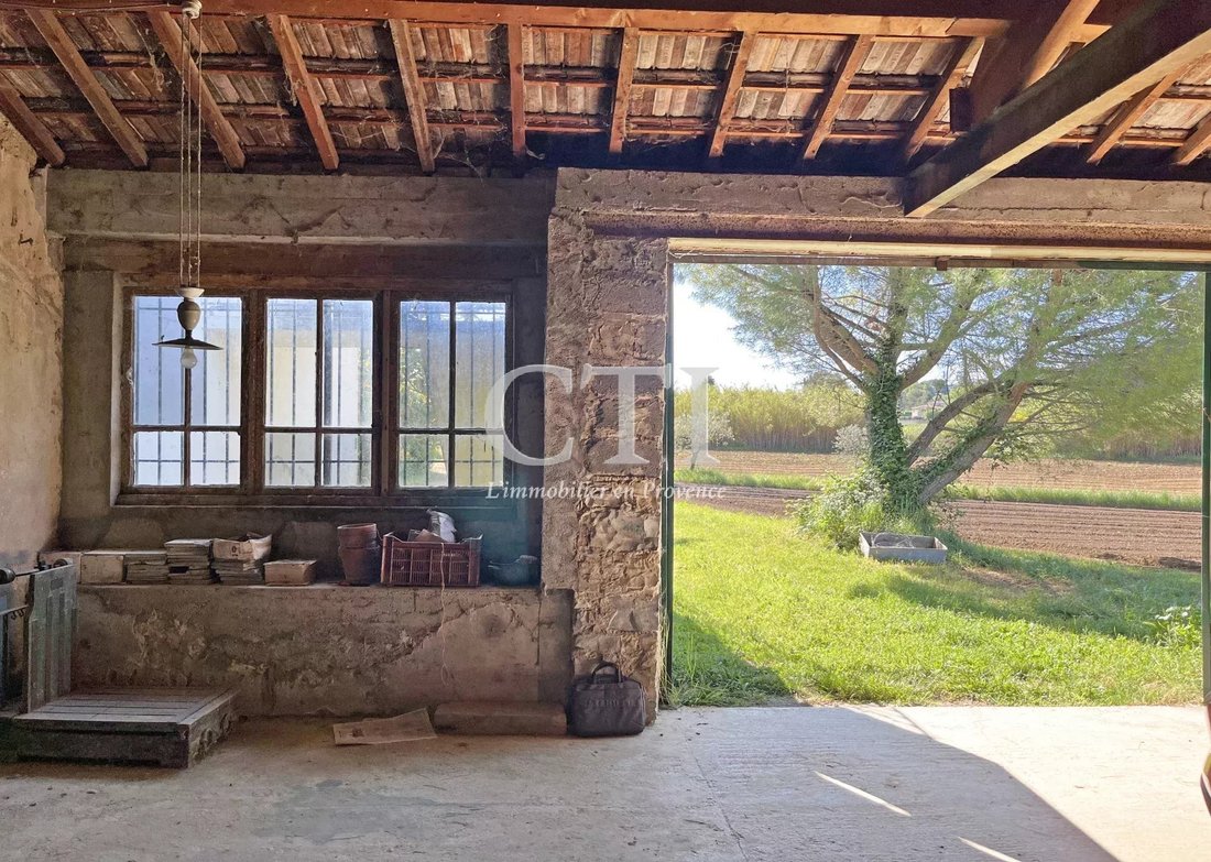 House in Ouest Sud, Vaison-la-Romaine, France 3 - 15642231