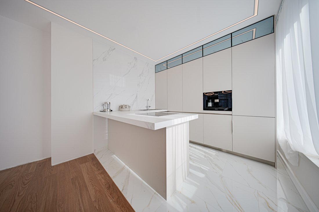 Apartment in Sofia, Sofia City Province, Bulgaria 5 - 15638039