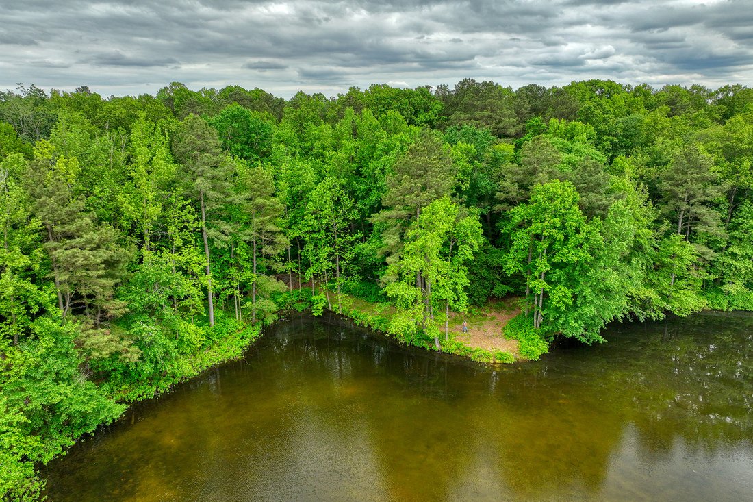 Land in Seaford, Delaware, United States 5 - 15642269