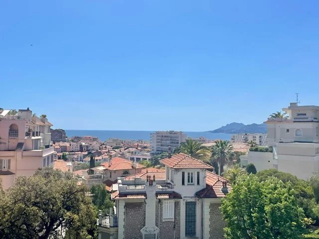 Apartamento en Cannes, Provenza-Alpes-Costa Azul, Francia 2 - 15642294