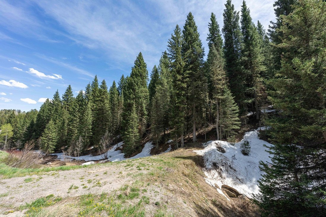 Land in Wilson, Wyoming, United States 2 - 15642252