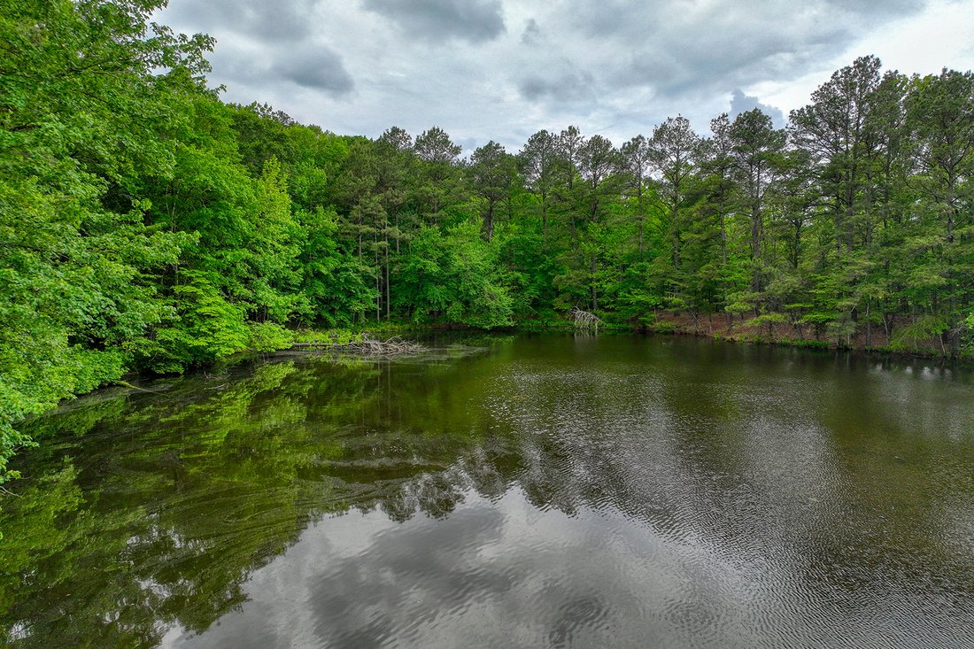 Land in Seaford, Delaware, United States 4 - 15642269