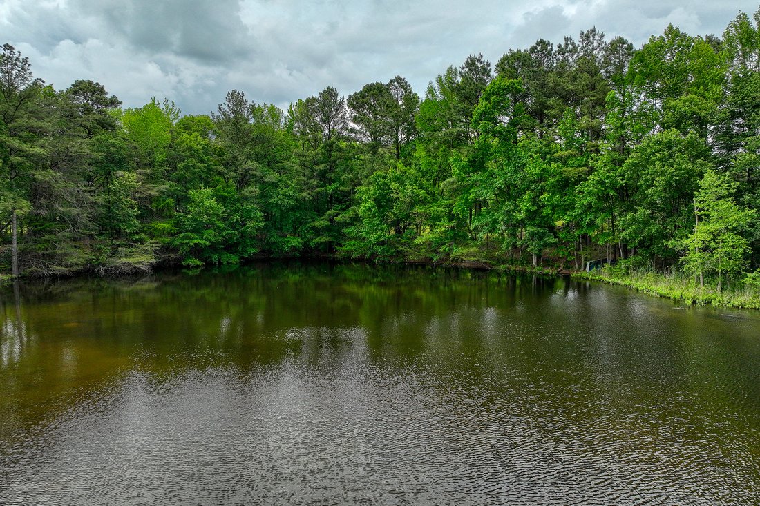 Land in Seaford, Delaware, United States 3 - 15642269