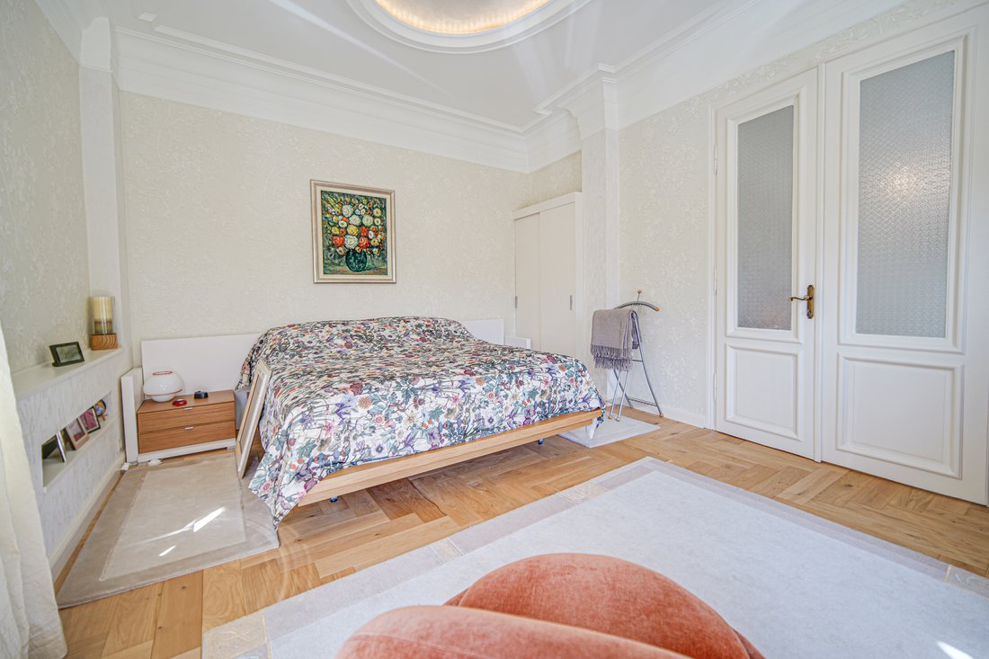 Apartment in Sofia, Sofia City Province, Bulgaria 4 - 15638138
