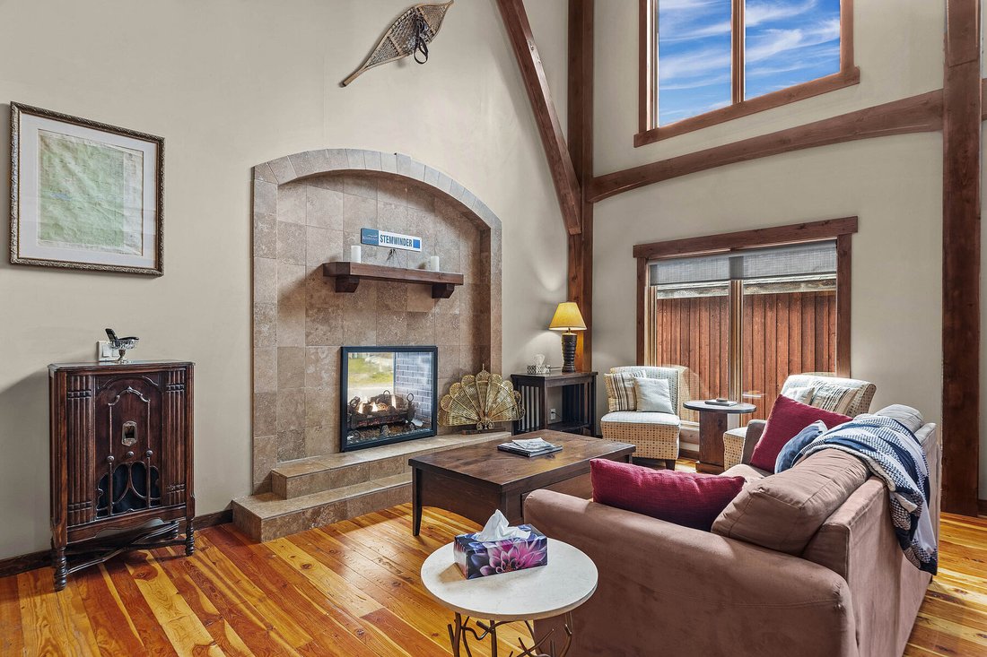 House in Kimberley, British Columbia, Canada 4 - 14798750