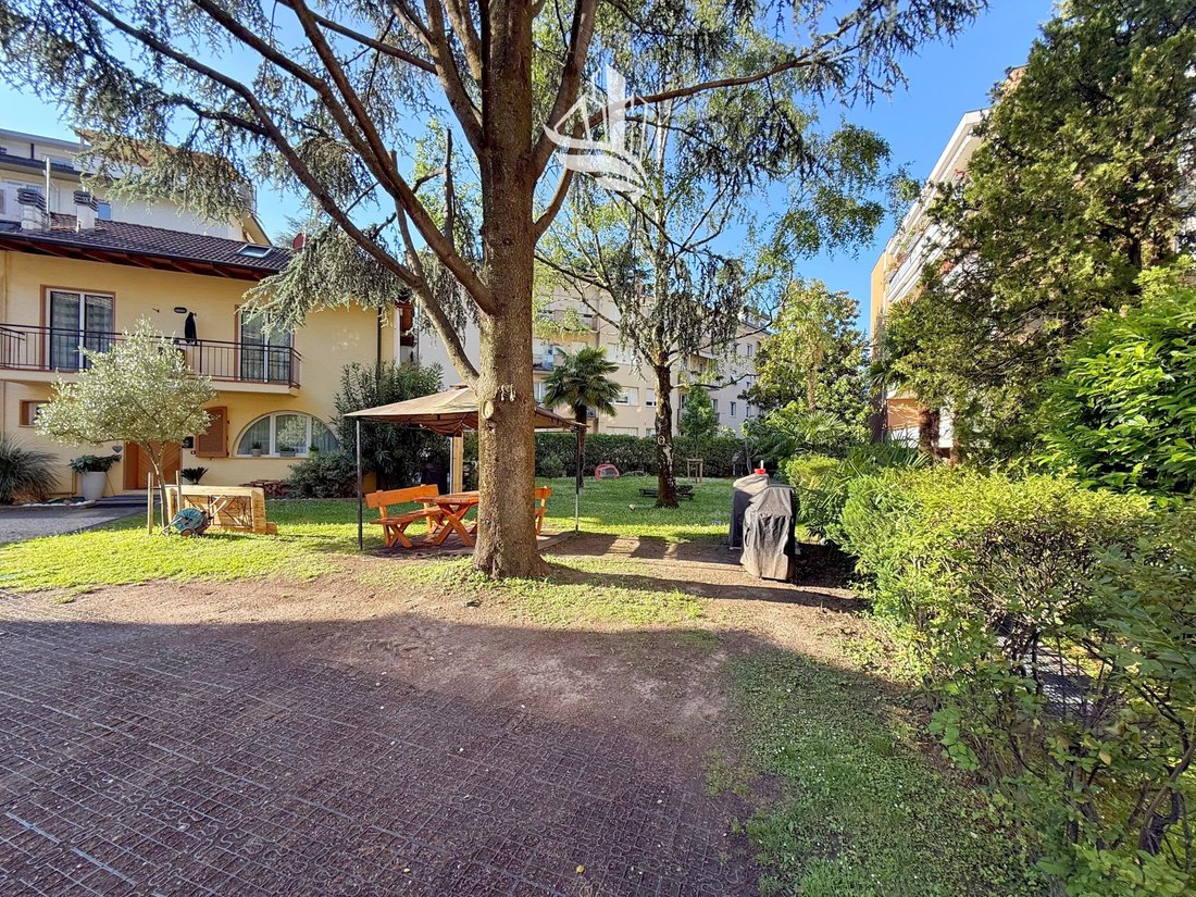 House in Gries - San Quirino, Bolzano / Bozen, Trentino – Alto Adige/Südtirol 3 - 15555704