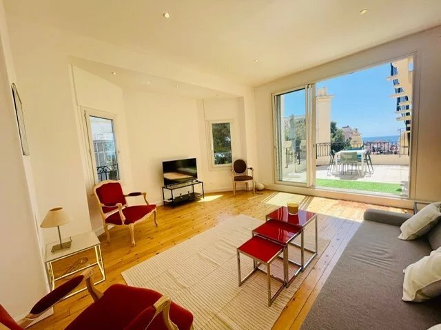 Apartamento en Cannes, Provenza-Alpes-Costa Azul, Francia 3 - 15642294