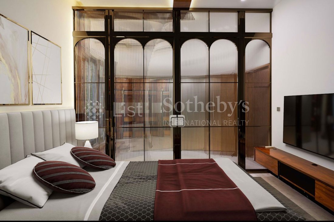 House in Singapore, Singapore 5 - 12382323