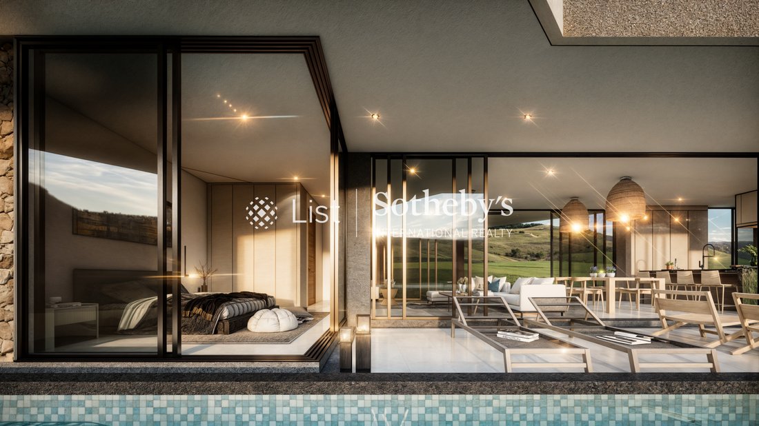 House in Koh Samui, Surat Thani, Thailand 5 - 15642716