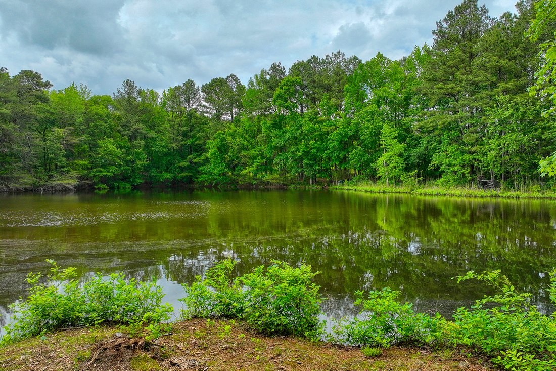 Land in Seaford, Delaware, United States 1 - 15642269