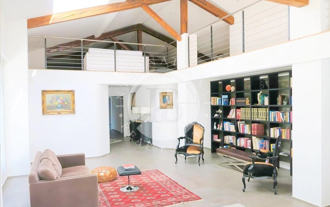 Villa in Novazzano, Ticino, Switzerland 1 - 15642621