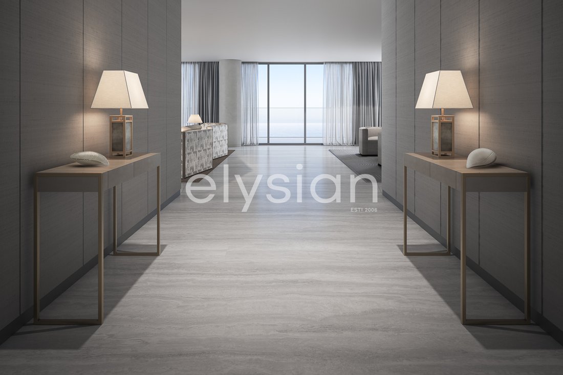 Apartment in Palm Jumeirah, Dubai, United Arab Emirates 3 - 15642604