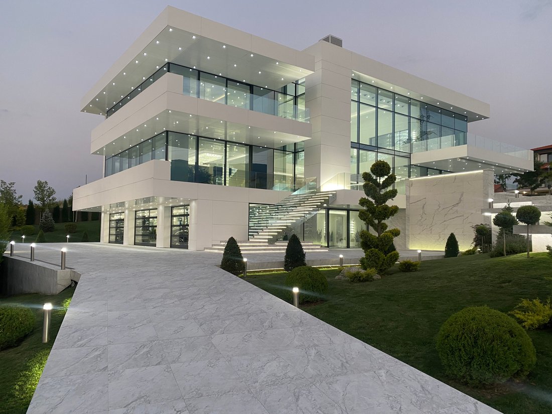 House in Sofia, Sofia City Province, Bulgaria 3 - 15638127
