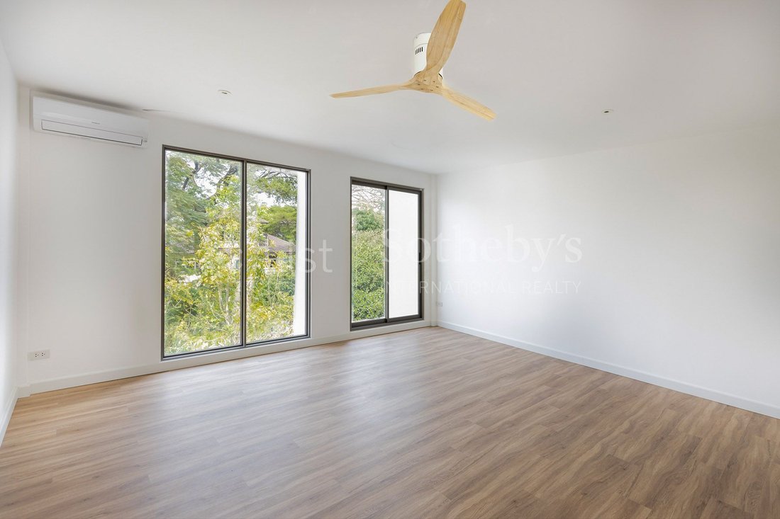 House in Bangkok, Bangkok, Thailand 3 - 11870083