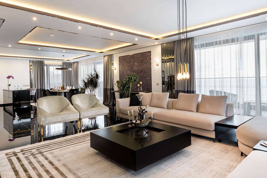 Apartment in Varna, Bulgaria 2 - 15638125