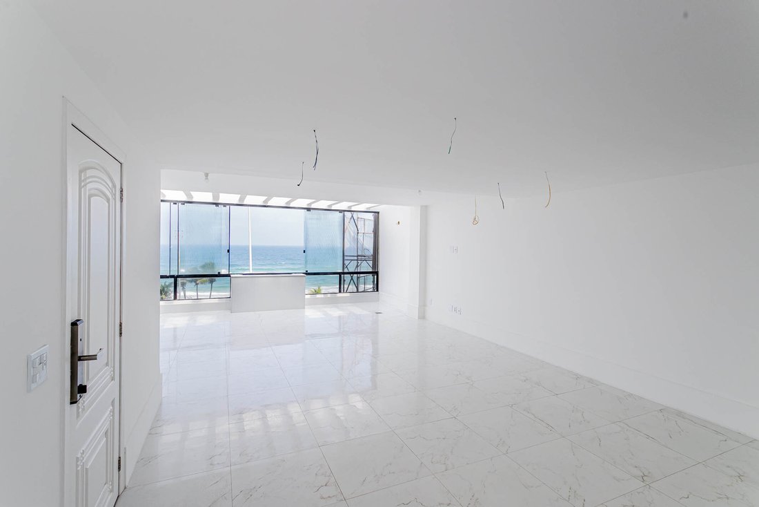House in Rio de Janeiro, State of Rio de Janeiro, Brazil 5 - 14709312