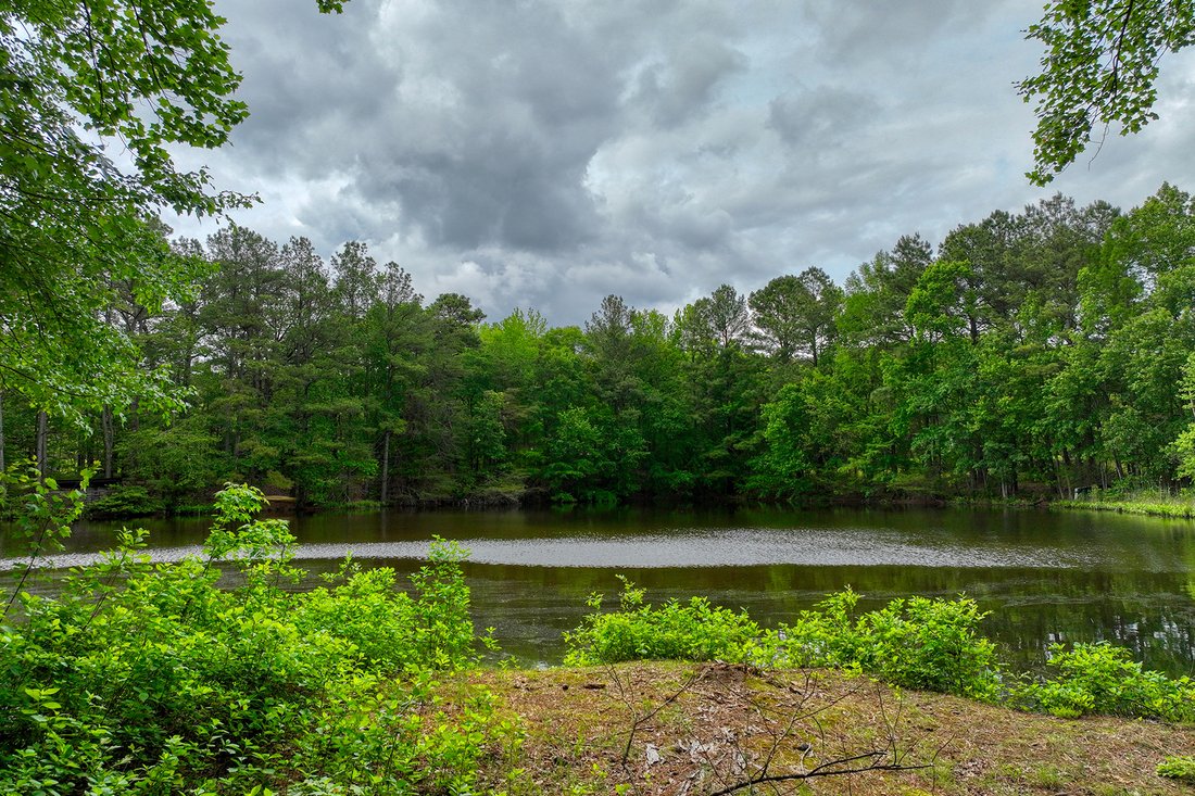 Land in Seaford, Delaware, United States 2 - 15642269