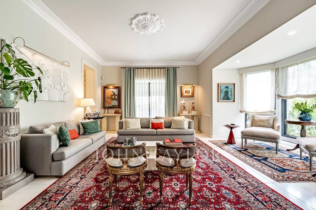 House in Belem, Lisbon, Portugal 5 - 15395000