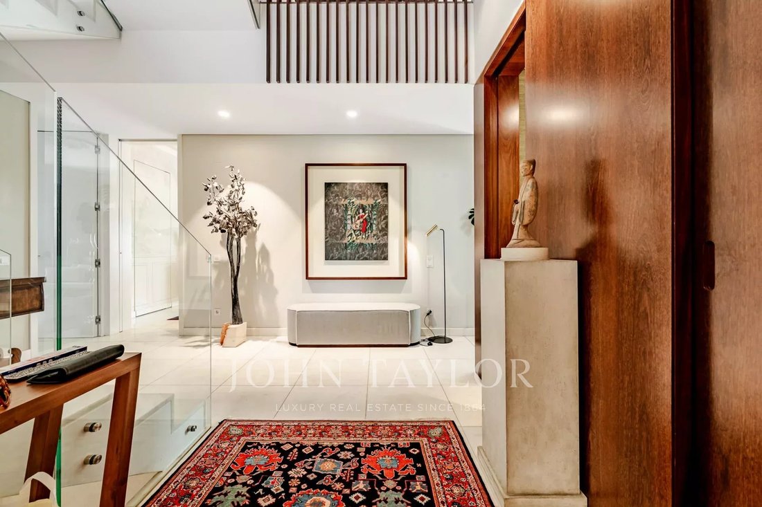 House in Belem, Lisbon, Portugal 3 - 15395000