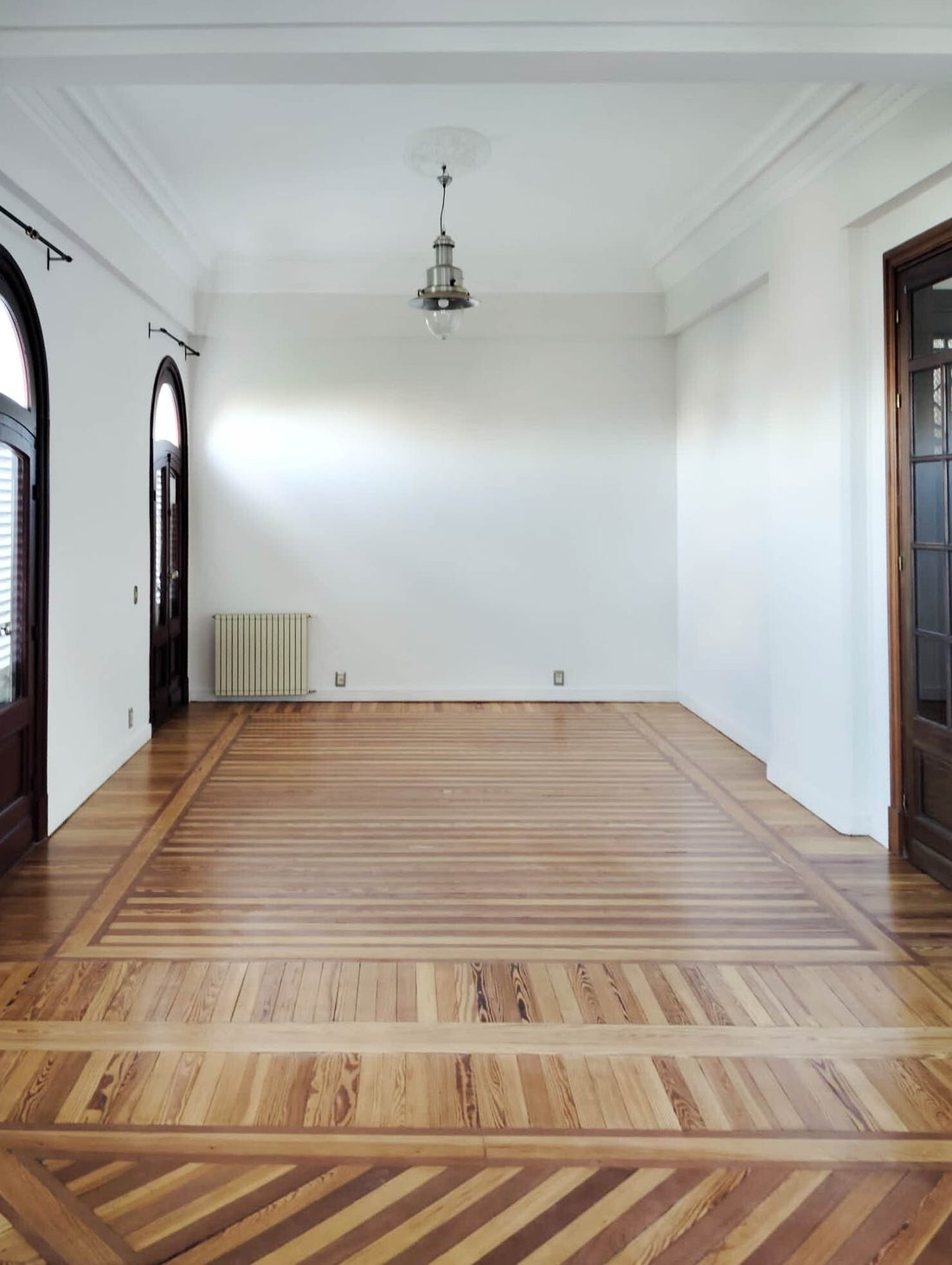 Apartment in Montevideo, Departamento de Montevideo, Uruguay 4 - 15643281
