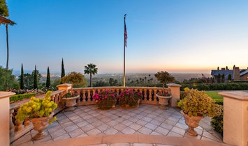 House in Santa Ana, California, United States 2